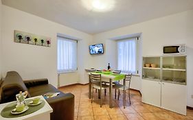 Casa Alpino - Happy Rentals